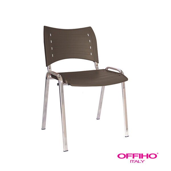 Silla INNOVA OHV-2700cr