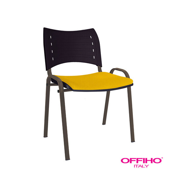 Silla INNOVA OHV-3000
