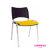 Silla INNOVA OHV-3000cr