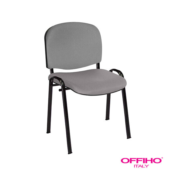 Silla ELLITICO OHV-2200