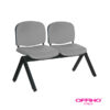 Silla ELLITICO OHR-2200-2P
