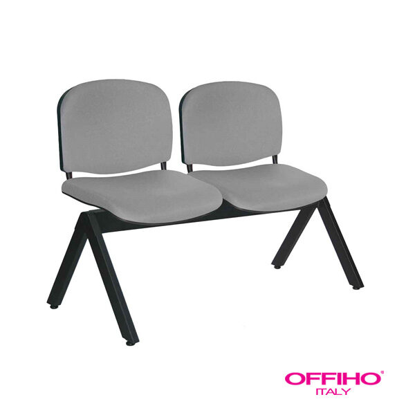 Silla ELLITICO OHR-2200-2P