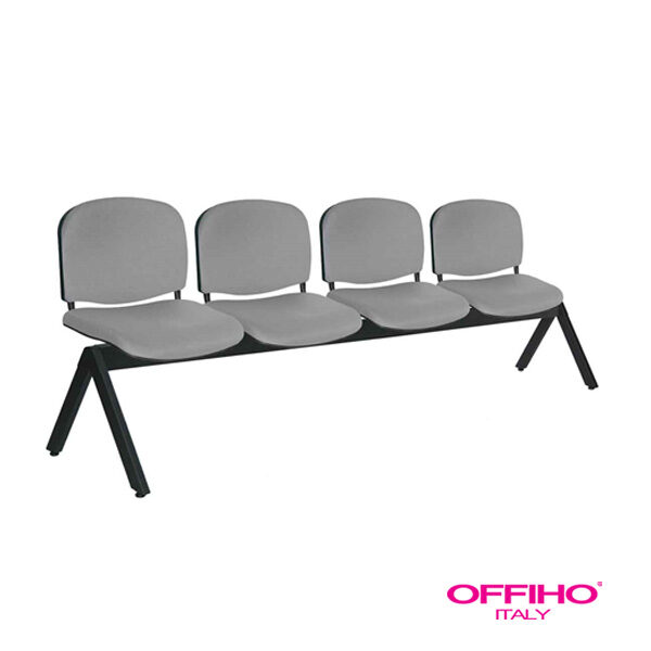 Silla ELLITICO OHR-2200-4P