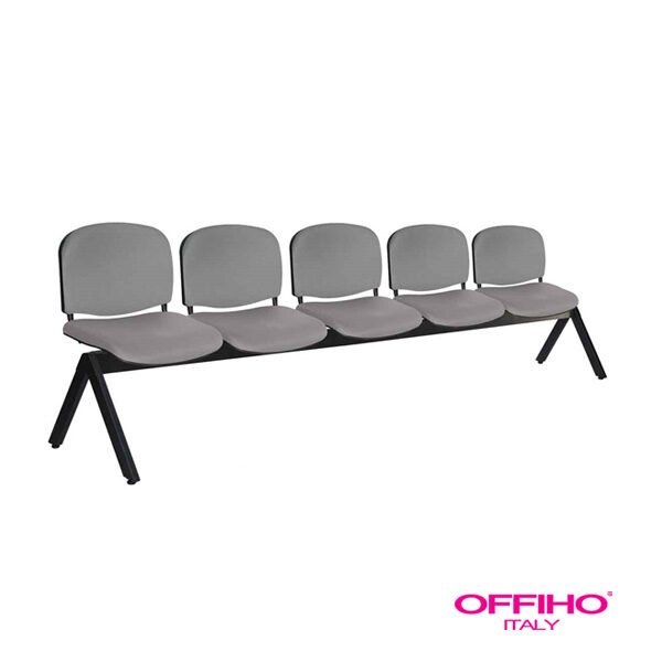 Silla ELLITICO OHR-2200-5P