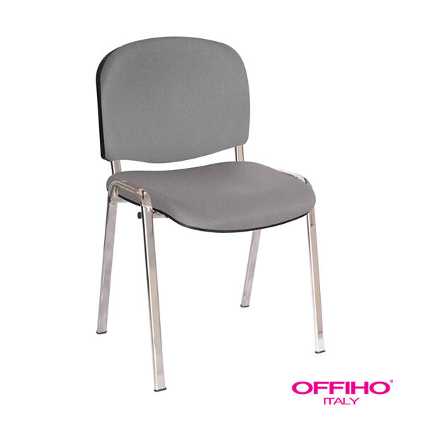 Silla ELLITICO OHV-2200cr