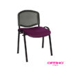 Silla ELLITICO NET OHV-2400