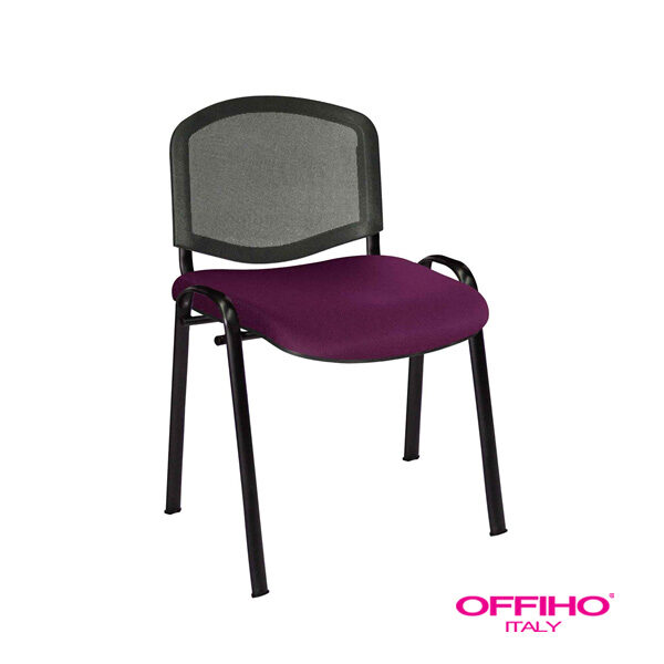 Silla ELLITICO NET OHV-2400
