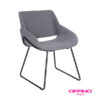 Silla BORSANI OHV-120