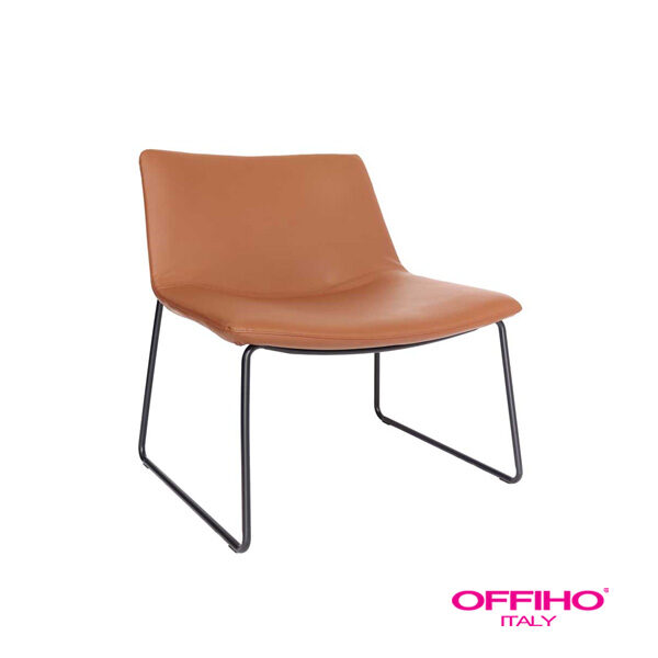 Silla DREZZEN OHV-138