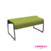 Silla DIRK OHM-122