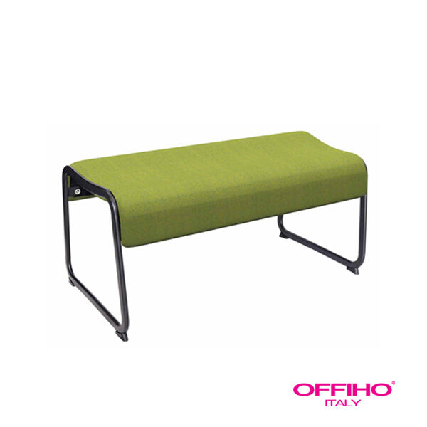 Silla DIRK OHM-122