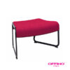 Silla DIRK OHM-123
