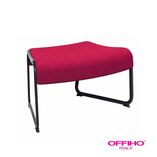 Silla DIRK OHM-123
