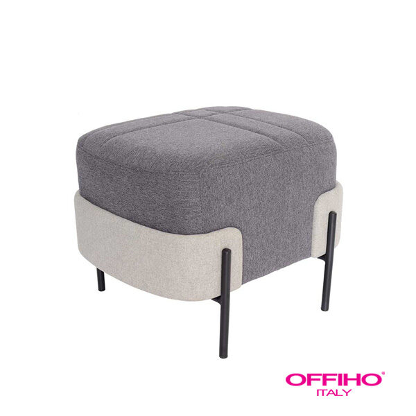 Silla GUBI OHM-130