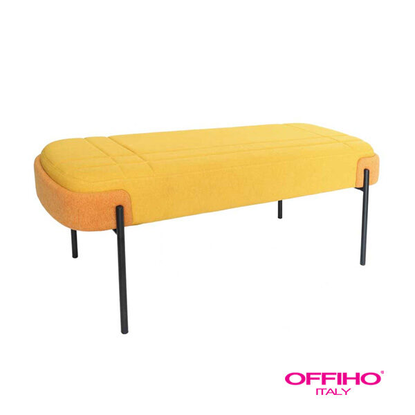 Silla GUBI OHM-131