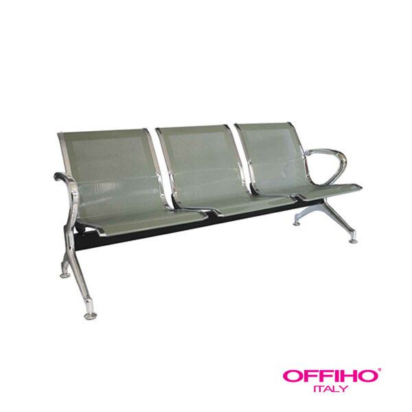 Silla IVY OHR-2800-3Pcr
