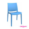 Silla SENSILLA OHV-97