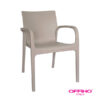 Silla ALISSA OHV-91