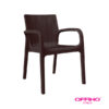 Silla KOPPLA OHV-93