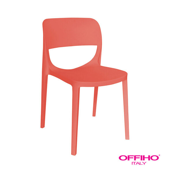 Silla AIR OHV-133