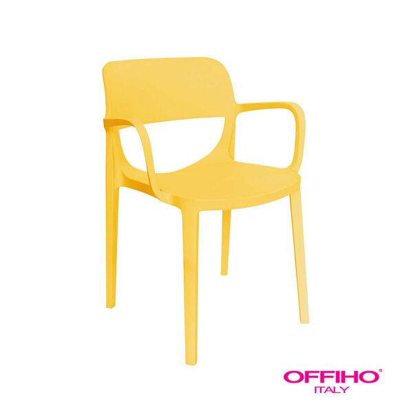 Silla AIR OHV-134