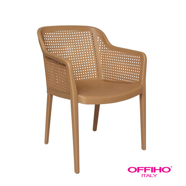 Silla GRACE OHV-7028