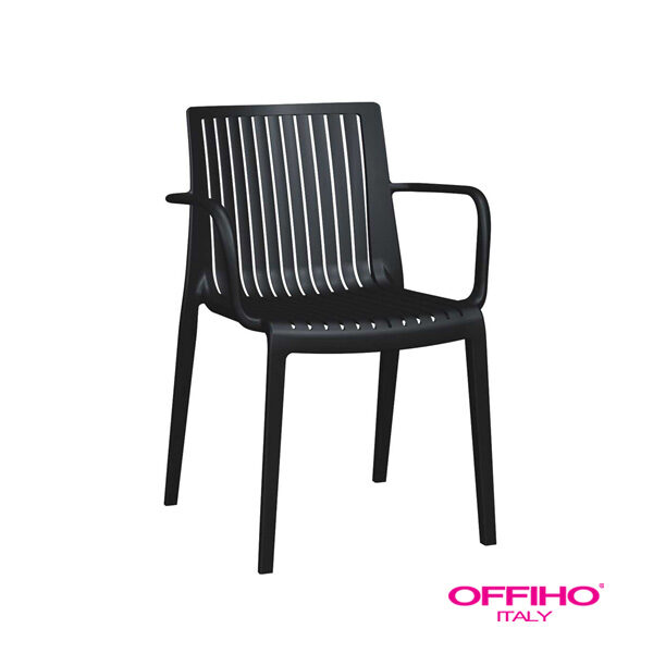 Silla MILOS OHV-7203A