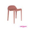 Silla JOYOUS OHV-81