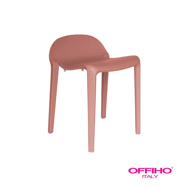 Silla JOYOUS OHV-81