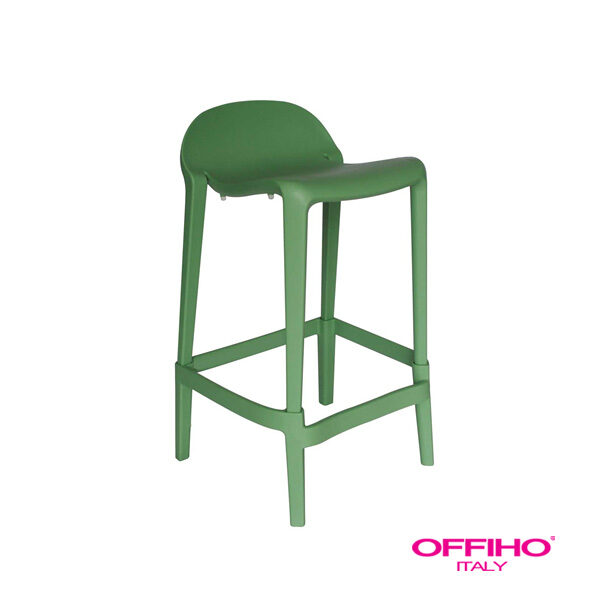 Silla JOYOUS OHV-82