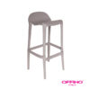 Silla JOYOUS OHV-83