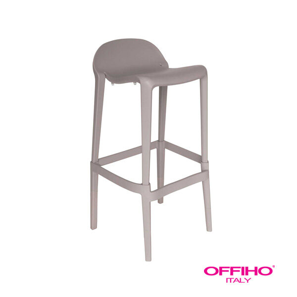 Silla JOYOUS OHV-83