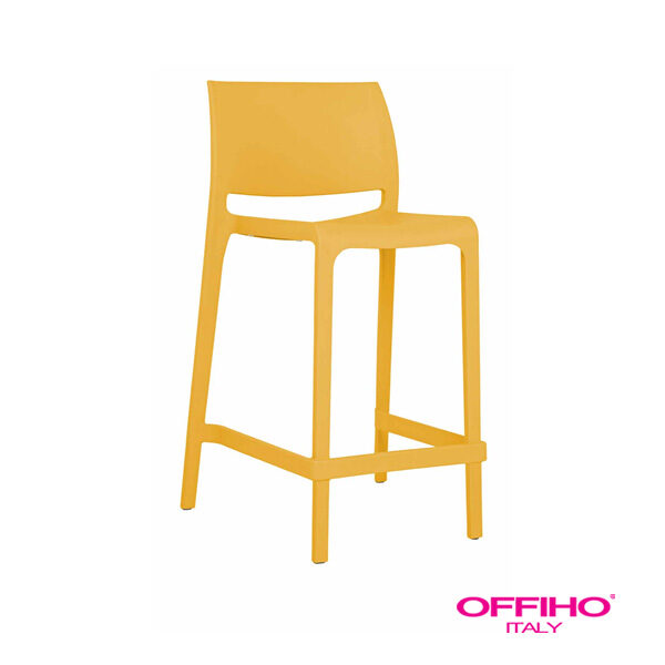 Silla SENSILLA OHV-7211C