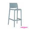 Silla SENSILLA OHV-7211B
