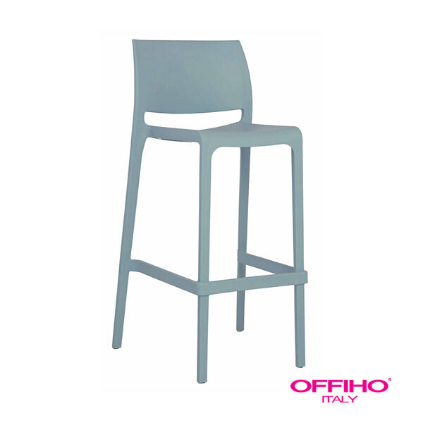Silla SENSILLA OHV-7211B