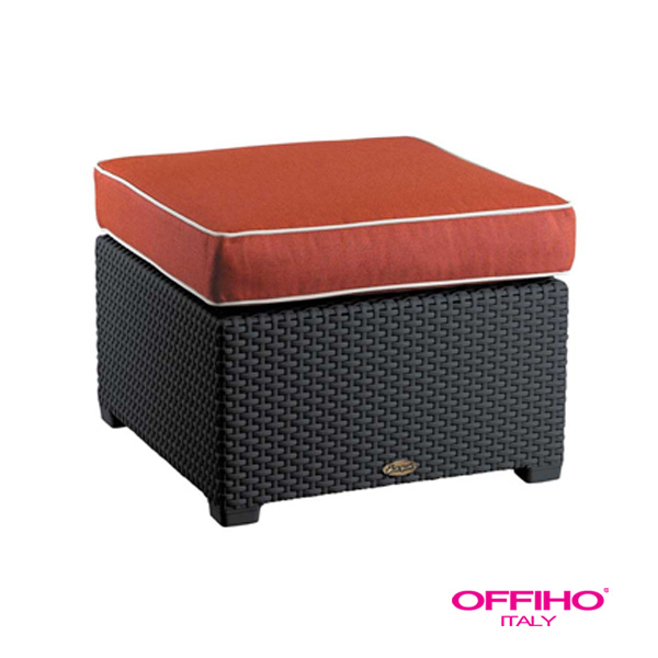 Banco MAGNOLIA OHM-7023-OT - Imagen 1