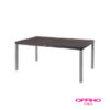 Mesa OSLO OHM-7021-DT