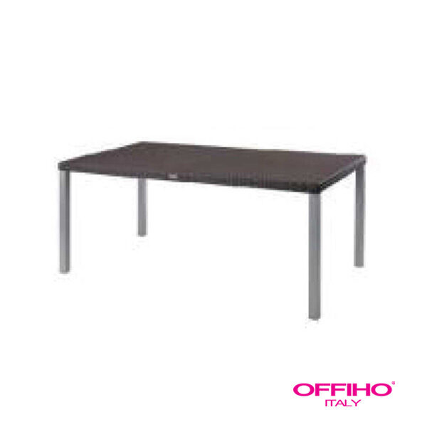 Mesa OSLO OHM-7021-DT