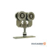 Sistema Colgante para Puertas Pesadas DN-300 HD