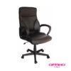 Silla RIMINI