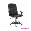 Silla ECO-GERENCIAL