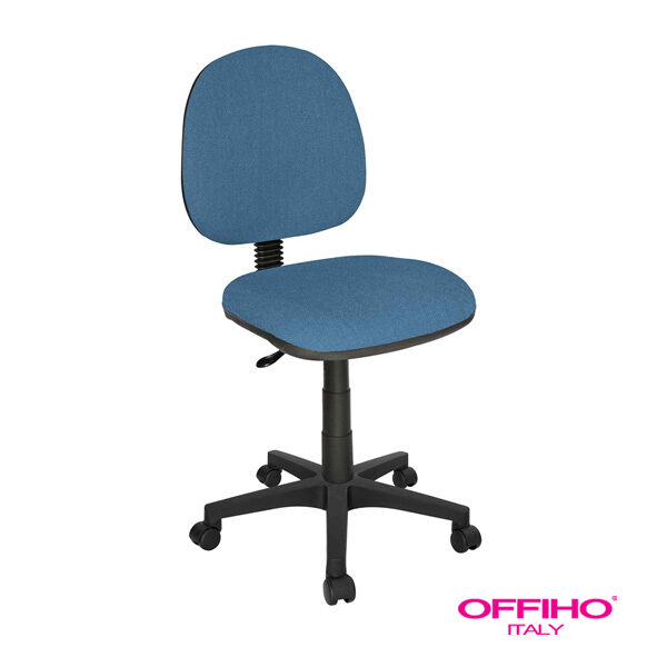 Silla CONTEMPO
