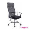 Silla ECONO-MALLA