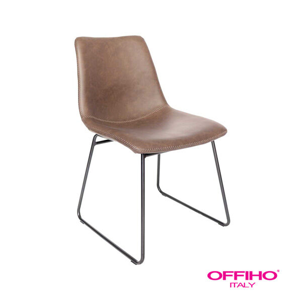 Silla STANZA OHV-56