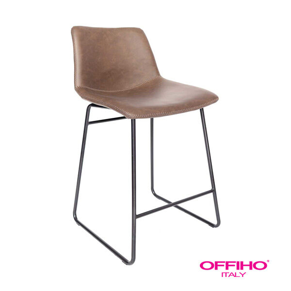 Silla STANZA OHV-56 Alta