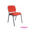 econo 15
