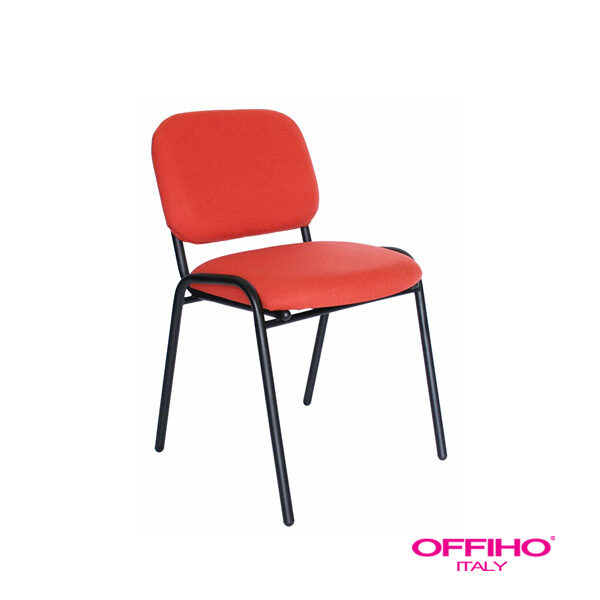 Silla ECO-VISITA