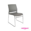 econo 24