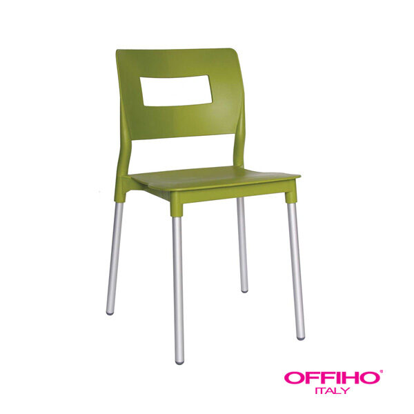Silla SAND OHV-64