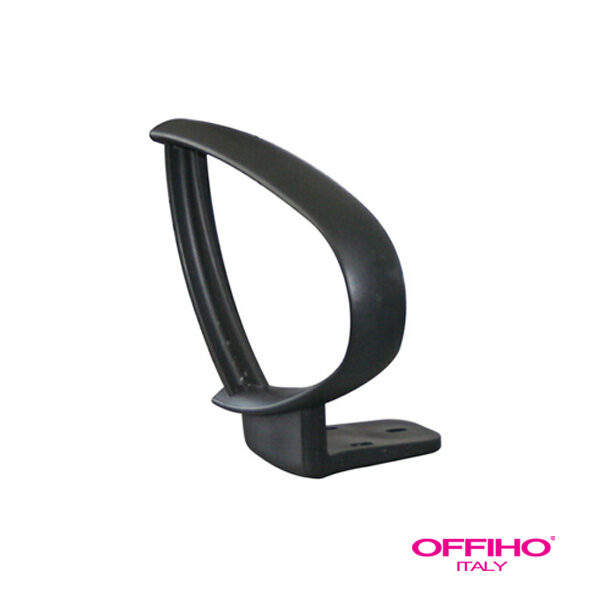 Brazo Fijo Operativo 06 por par - ECONO